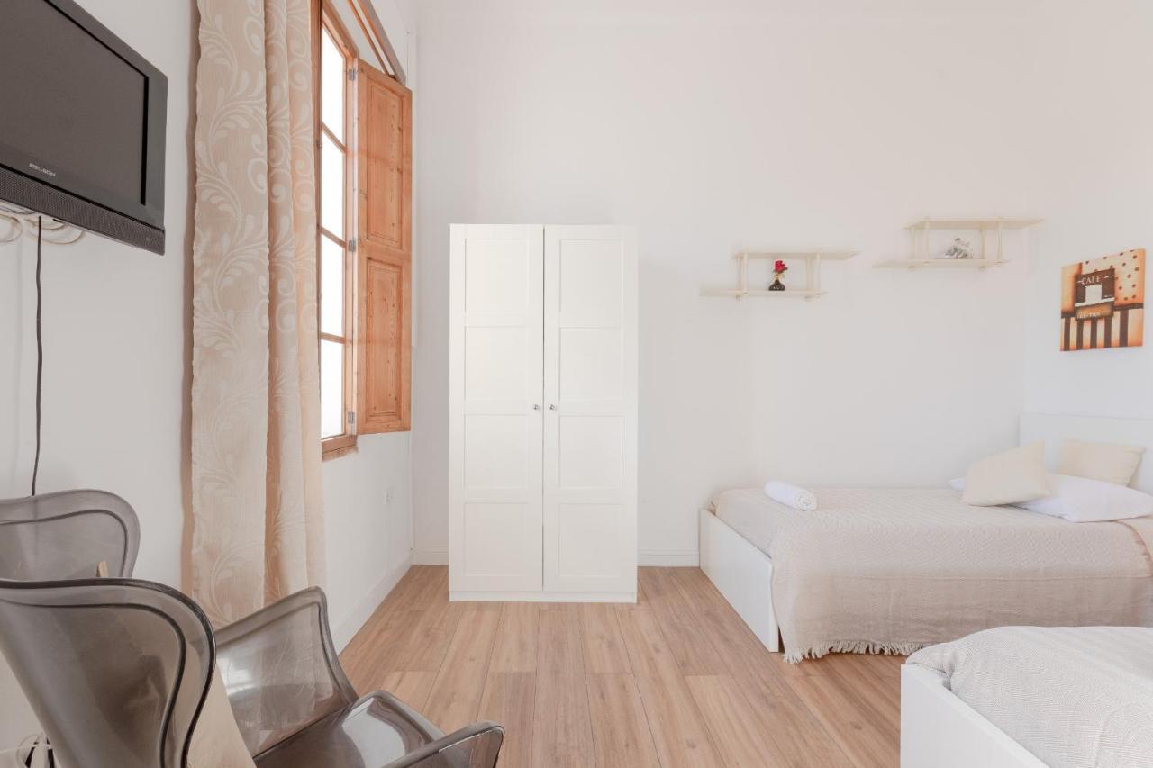 Villa Ca Na Pessina 사 포블라 외부 사진